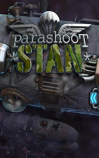 download Parashoot Stan apk